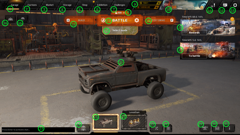  tos Neporu en Zavesenie Crossout How Play Ps4 With Pc Sp sob Volebn Preh ad